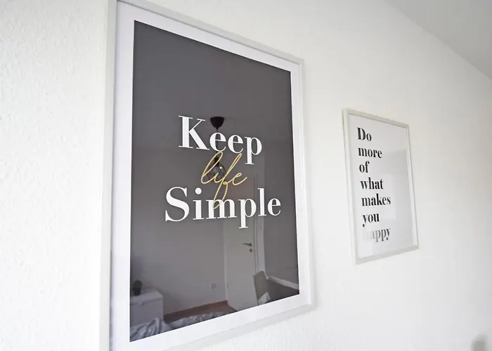 Air 10 * Бремен